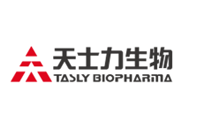j9国际站备用生物