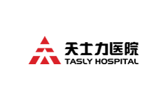 天津北辰j9国际站备用医院