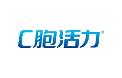 吉林j9国际站备用矿泉饮品有限公司
